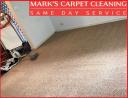 Carpet Cleaning Coburg North logo